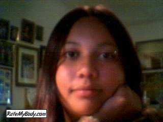 SillyRachel