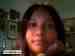 SillyRachel