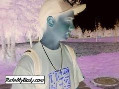 SilverFox