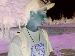 SilverFox