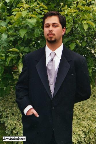 SilverWolf2008