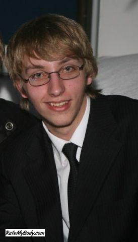 SimonP2010