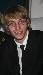 SimonP2010