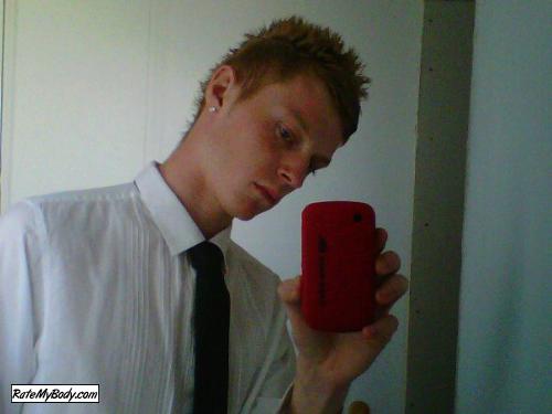 Simondunn2012