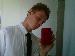 Simondunn2012