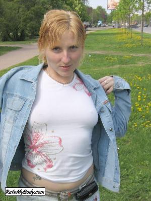 Simonedemon