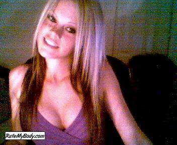 Simonne_99
