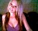 Simonne_99
