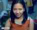SimplePnay from Manila