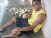 Simpleguy92