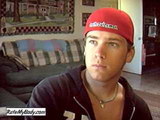 SimplyAdam