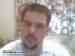 SimplyJeff