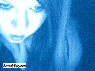 SinfulAngelx