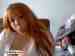 SinfulMonkey
