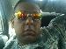 Singhd