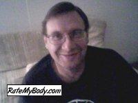 SingleDadFor2
