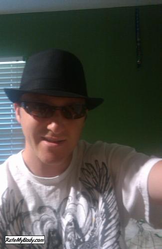 SingleMe87