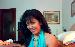 Singlegirl32