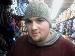 Singlekyle2009