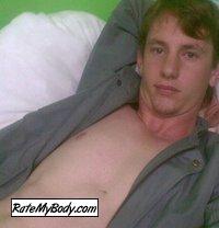 Singleplayer89