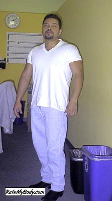 Sinmaster