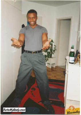 SirFlex