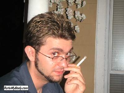 SirMo99