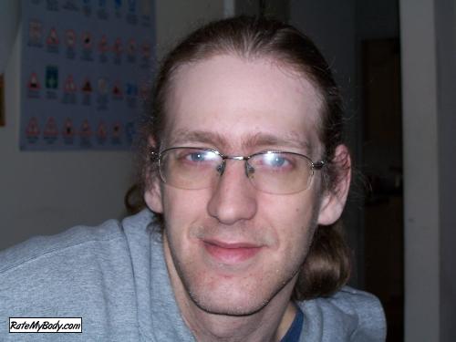 SirXenon