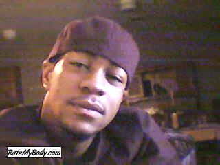 Sir_Jones74