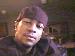 Sir_Jones74