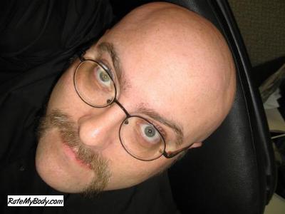 Sir_Larrikin