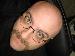 Sir_Larrikin
