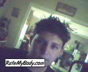 Sire_Dimitry