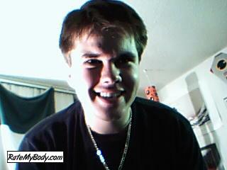 Sirknight131