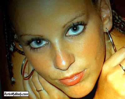 Sisca_2004