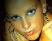 Sisca_2004