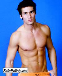 SixPack420