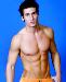 SixPack420