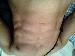 SixPackJack77