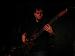 SixString