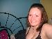 Sixalicious from Miramichi