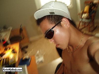 Sixpack_69