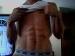 Sixpackin07