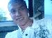 Sixty9u812 from -