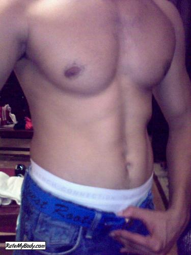 SizzlinLad