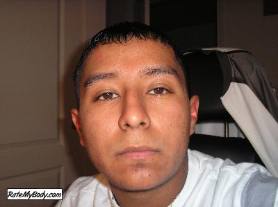 si2006