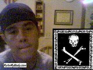 siCOfDaWorLd