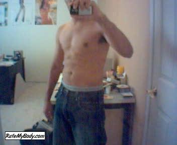 siavash1979