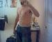 siavash1979