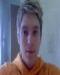 sibbo2006